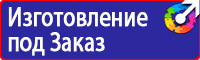 Знаки пожарной безопасности эвакуационные знаки в Архангельске