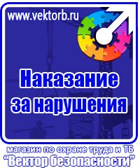 Стенды по охране труда пожарной безопасности в Архангельске vektorb.ru
