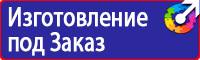 Пластиковые плакатные рамки в Архангельске
