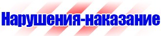 Магнитно маркерные настенные доски в Архангельске